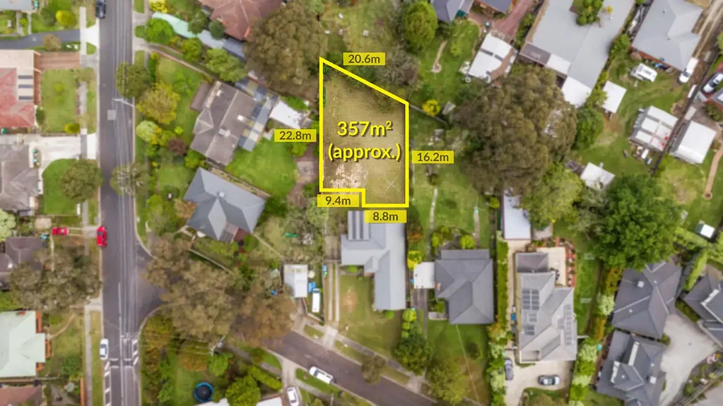 9A Judith Court, Croydon, VIC 3136