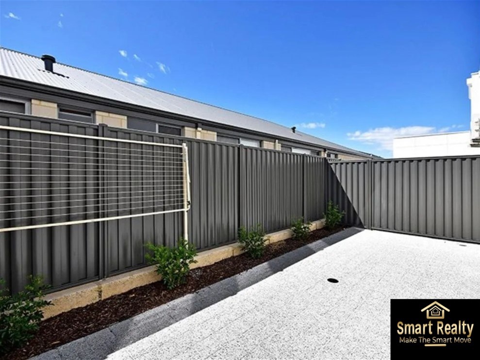 65 MAYFIELD DR, BRABHAM WA 6055, 0 rūma, 0 rūma horoi, House