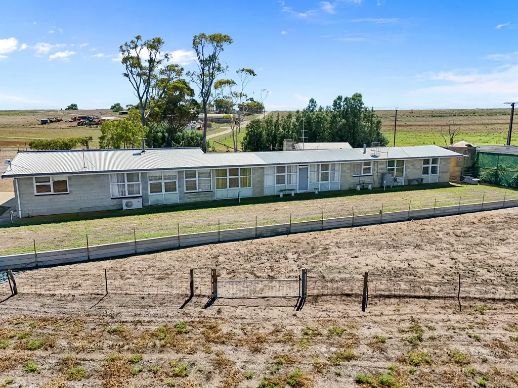 77 Obst Road, Tailem Bend, SA 5260