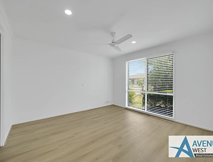9 Martine Court, Hoppers Crossing, South West Melbourne, 3房, 2浴, House