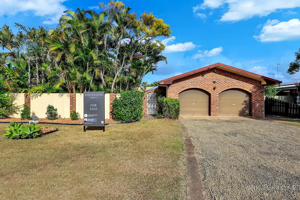 Avenell Heights 3房  A Perfect Blend Of Comfort And Style