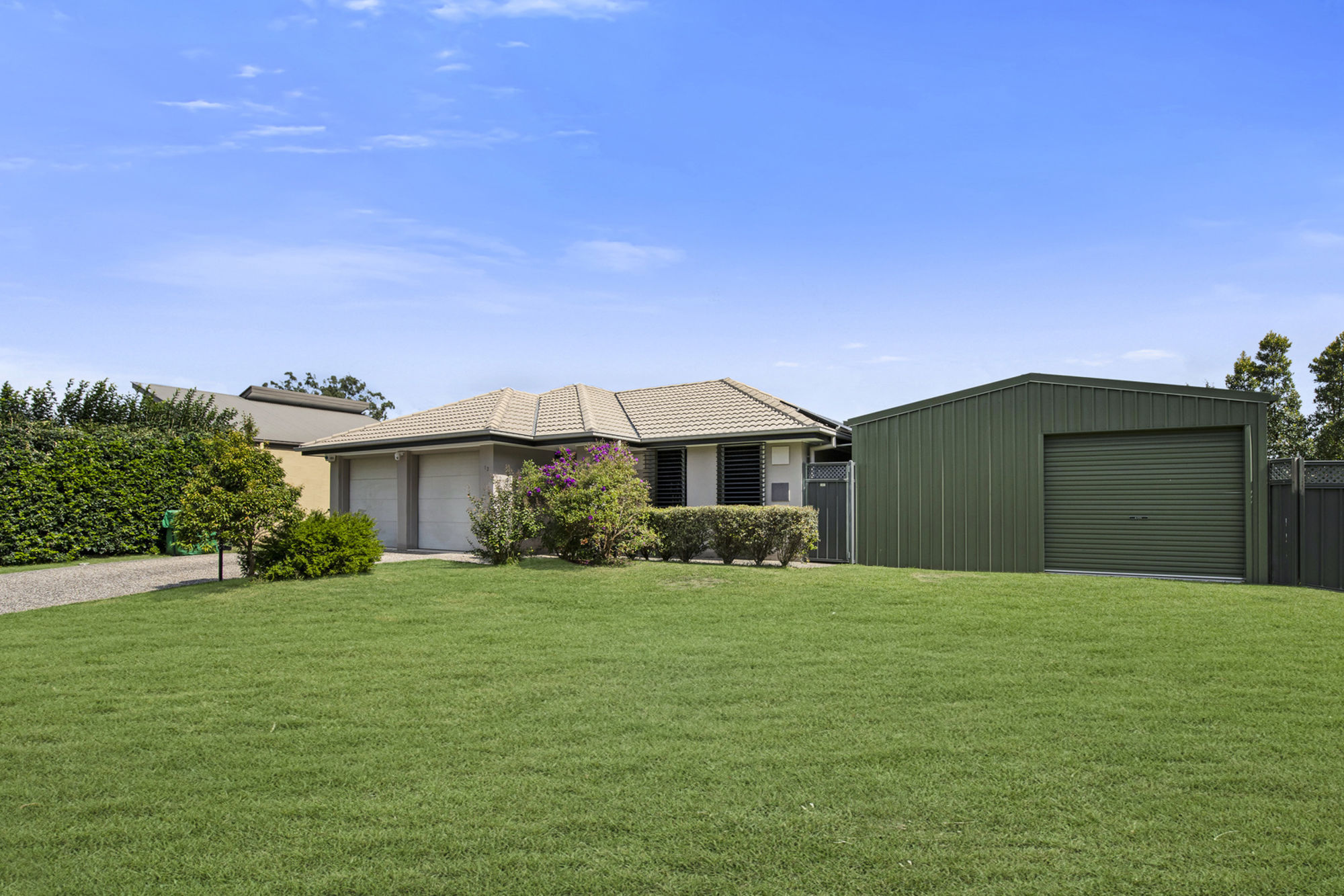 12 DEVON ST, BRAY PARK QLD 4500, 0 ਕਮਰੇ, 0 ਬਾਥਰੂਮ, House