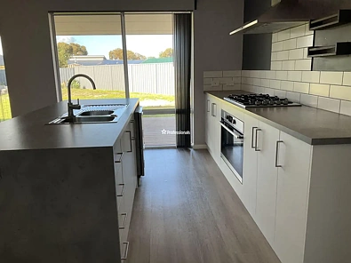 2 Wickham Close, Castletown, WA 6450, 3 Bedrooms, 2 Bathrooms, House