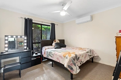 1 Chinook Court, Brassall, QLD 4305, 6 slaapkamers, 4 badkamers, House