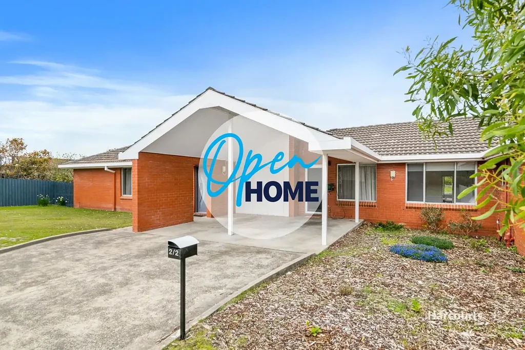 Mount Nelson 2Habitaciones Lifestyle, Location & Low Maintenance Appeal