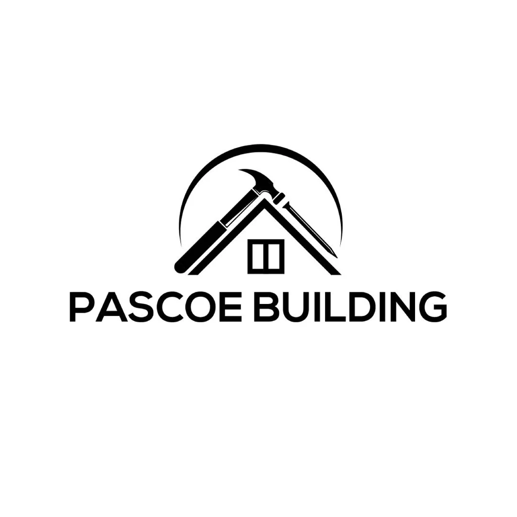 Balcony Construction Christchurch