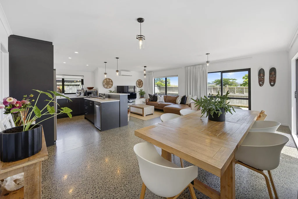 35 Remana Crescent, Huapai, Rodney, Auckland