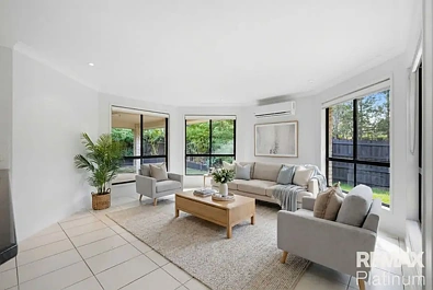 Narangba 4Zimmer WOW! This price is Crazy!