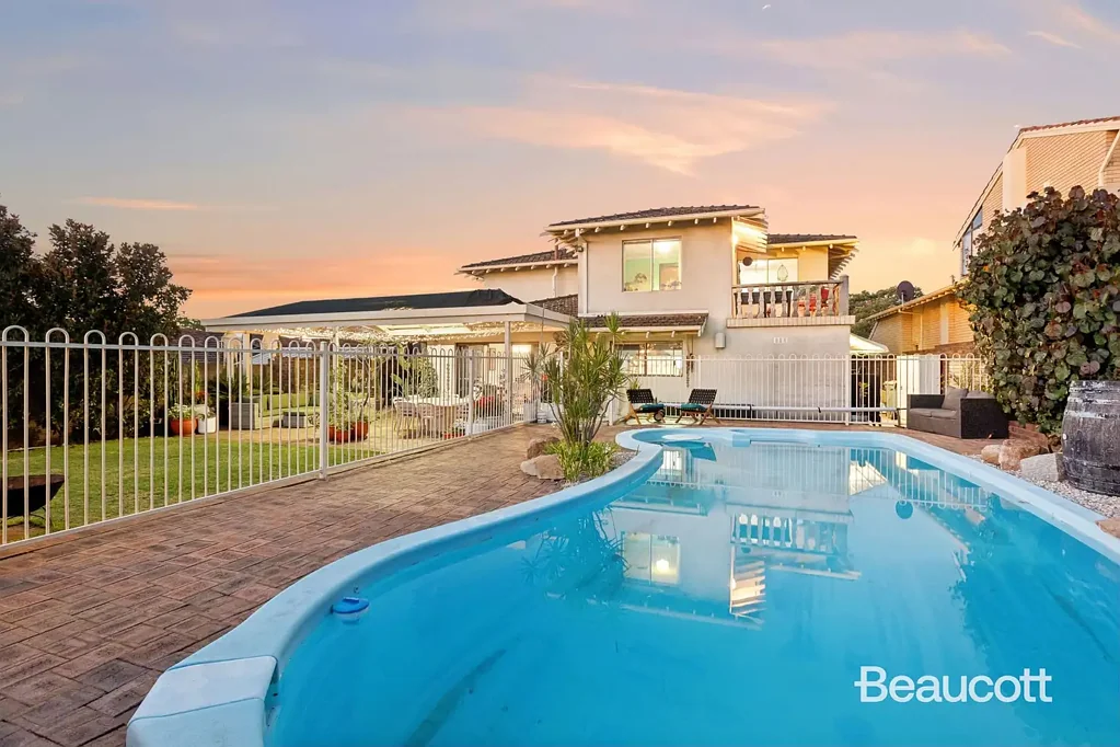 62 Booker Street, Dianella, WA 6059