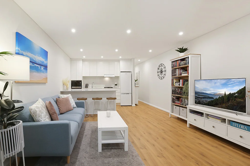 8/4-16 Kingsway, Dee Why, NSW 2099