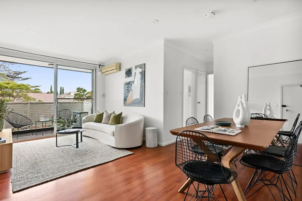 23/76 Orpington Street, Ashfield, NSW 2131