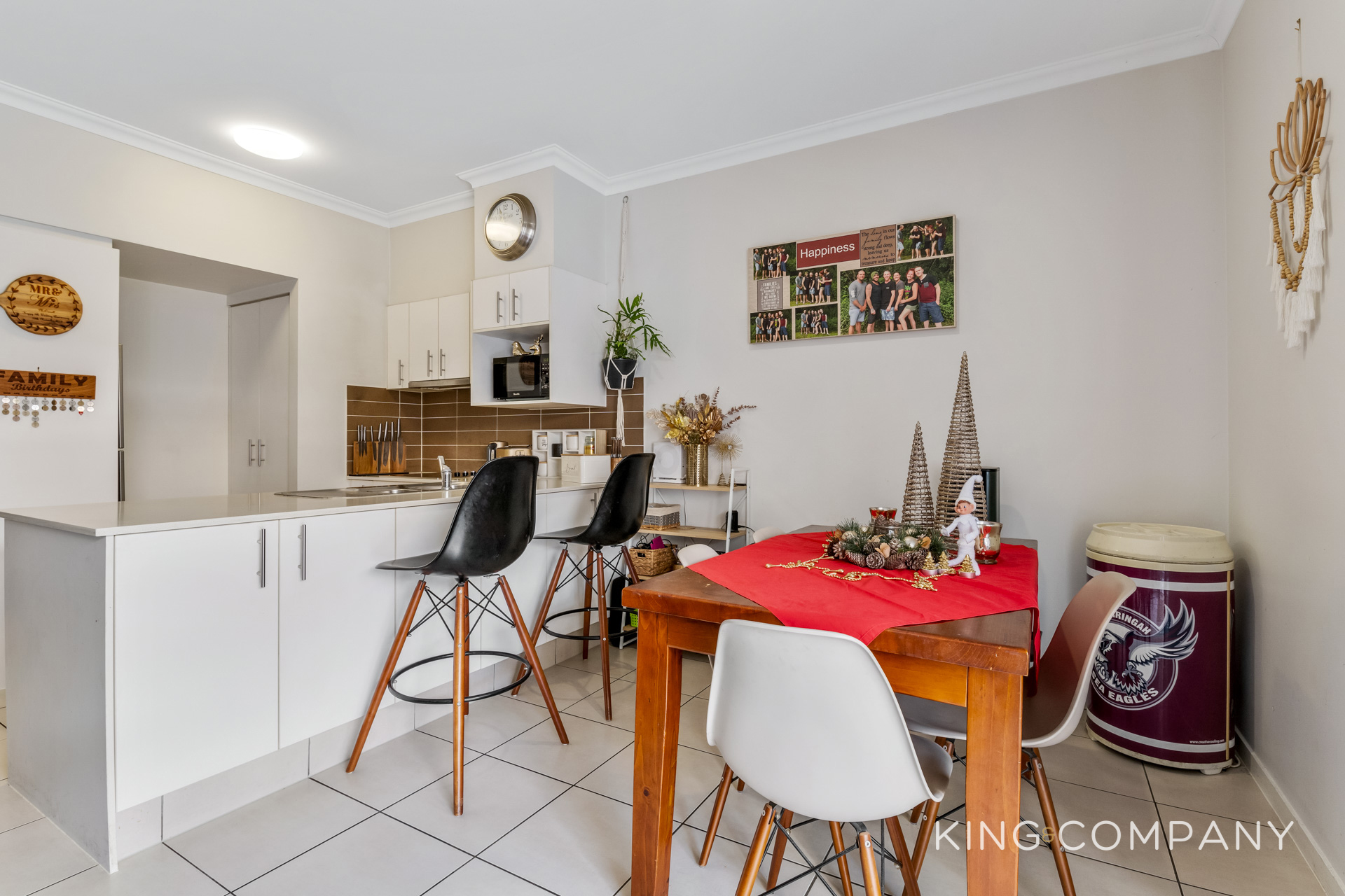 UNIT 2 3 COALSTOUN CRSG, WATERFORD QLD 4133, 0 phòng ngủ, 0 phòng tắm, Townhouse