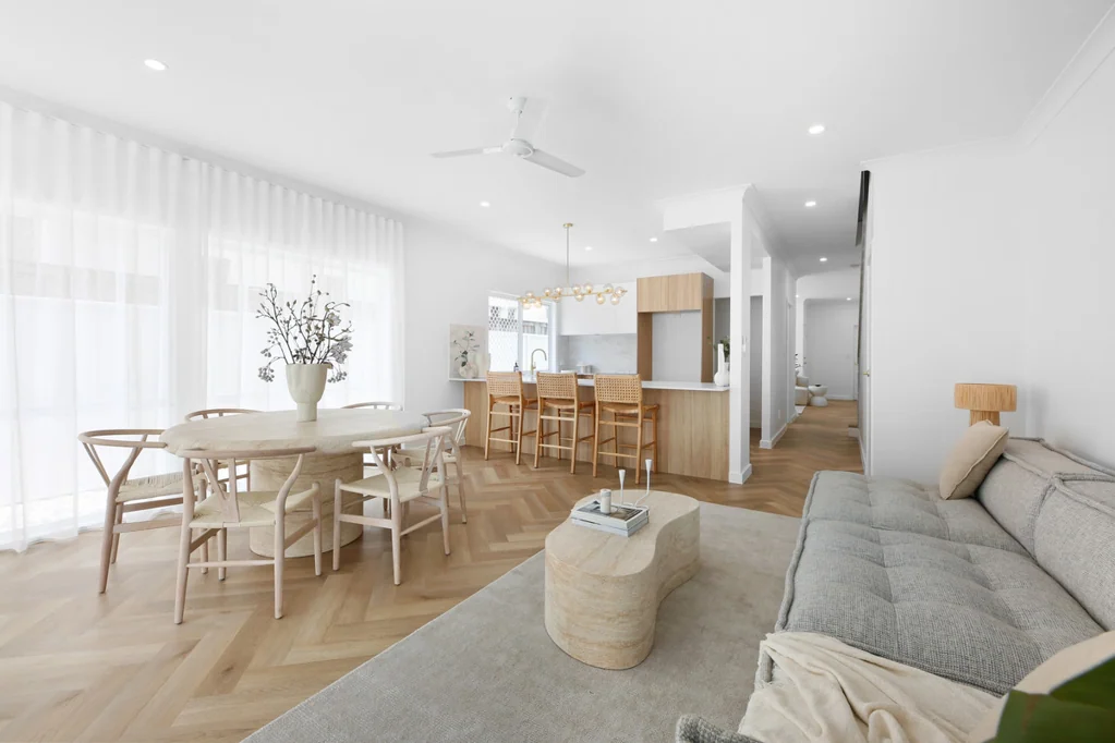 2/41 Anembo Street, Surfers Paradise, QLD 4217