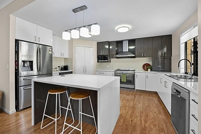 3 Greenhills Court, Calliope, QLD 4680, 4房, 2浴, House
