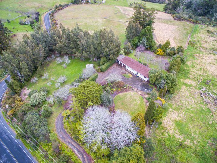 43 Candia Road, Swanson, Auckland - Waitakere, 3 chambres, 0 salles de bain