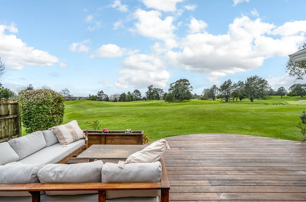 1/41 West Fairway, Golflands, Manukau City, Auckland