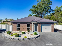 3/357 Westbury Road, Prospect Vale