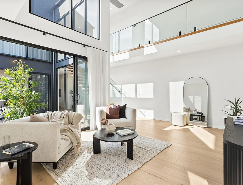 15A Eastern Street, Gwynneville, Wollongong - Greater Region, 5 ห้องนอน, 3 ห้องน้ำ, Apartment