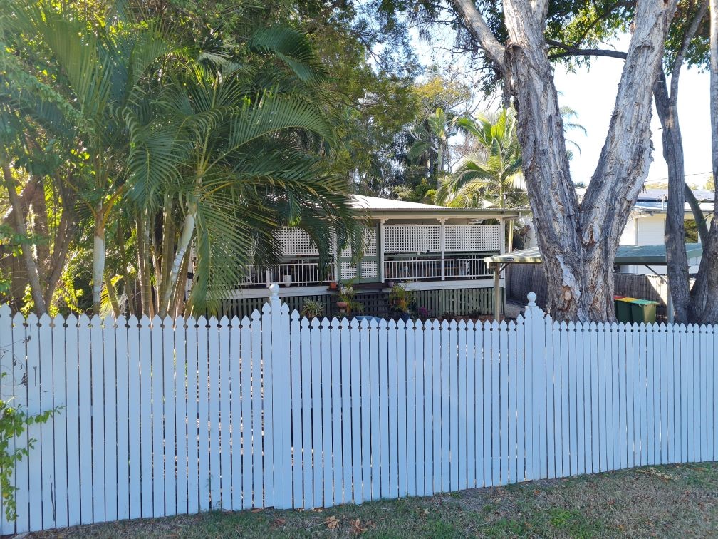 15 SPRESSER ST, TIVOLI QLD 4305, 0房, 0浴, House