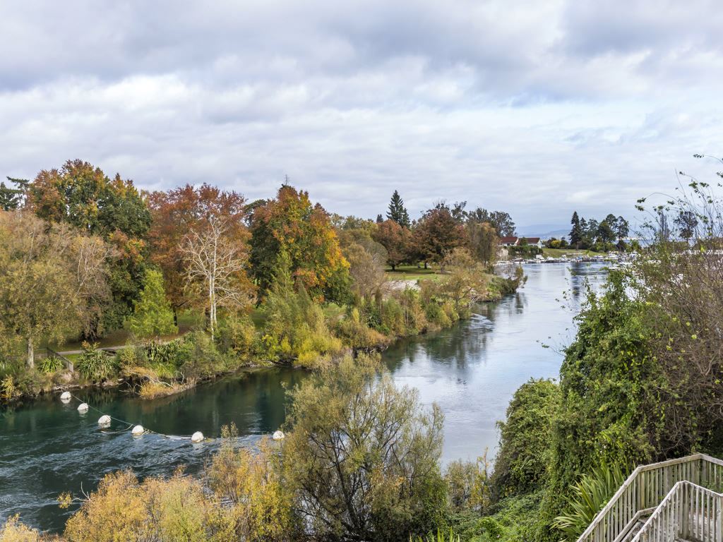 15/14 Norman Smith Street, Nukuhau, Taupo, 3 ਕਮਰੇ, 3 ਬਾਥਰੂਮ