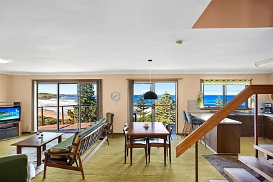4 Cliff Drive, Kiama Downs, NSW 2533, 4 slaapkamers, 3 badkamers, House