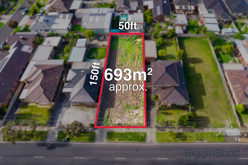 270 Glengala Road, Sunshine West, VIC 3020