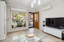 2/40 Kinsella Street, Joondanna
