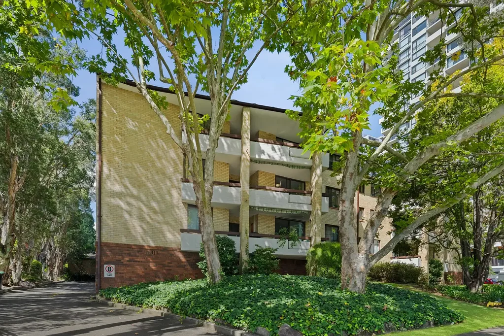 11/30-34 Cambridge Street, Epping, NSW 2121