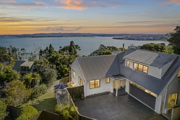 20 Mayall Avenue, Beach Haven