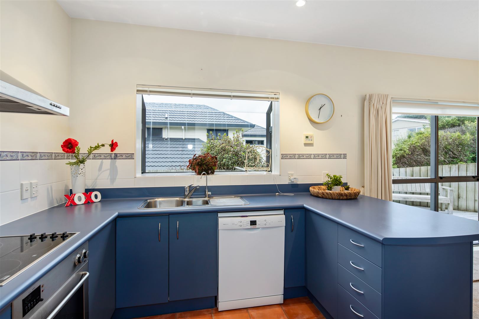 13 Ring Lane, Paparangi, Wellington, 3 phòng ngủ, 0 phòng tắm