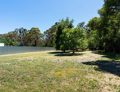 58A Fryers Road, Chewton, VIC 3451, 0 ਕਮਰੇ, 0 ਬਾਥਰੂਮ, Section