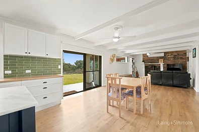 128 Invergowrie Road, Armidale, NSW 2350, 3房, 2浴, House