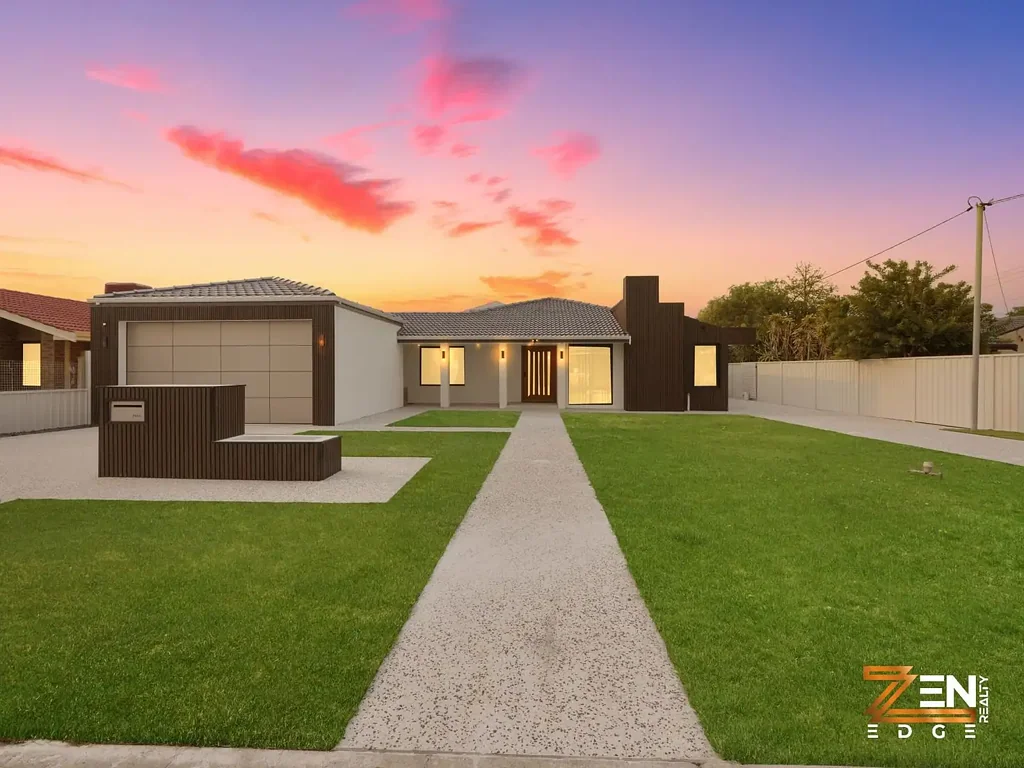 6 Kissane Court, Willetton, WA 6155