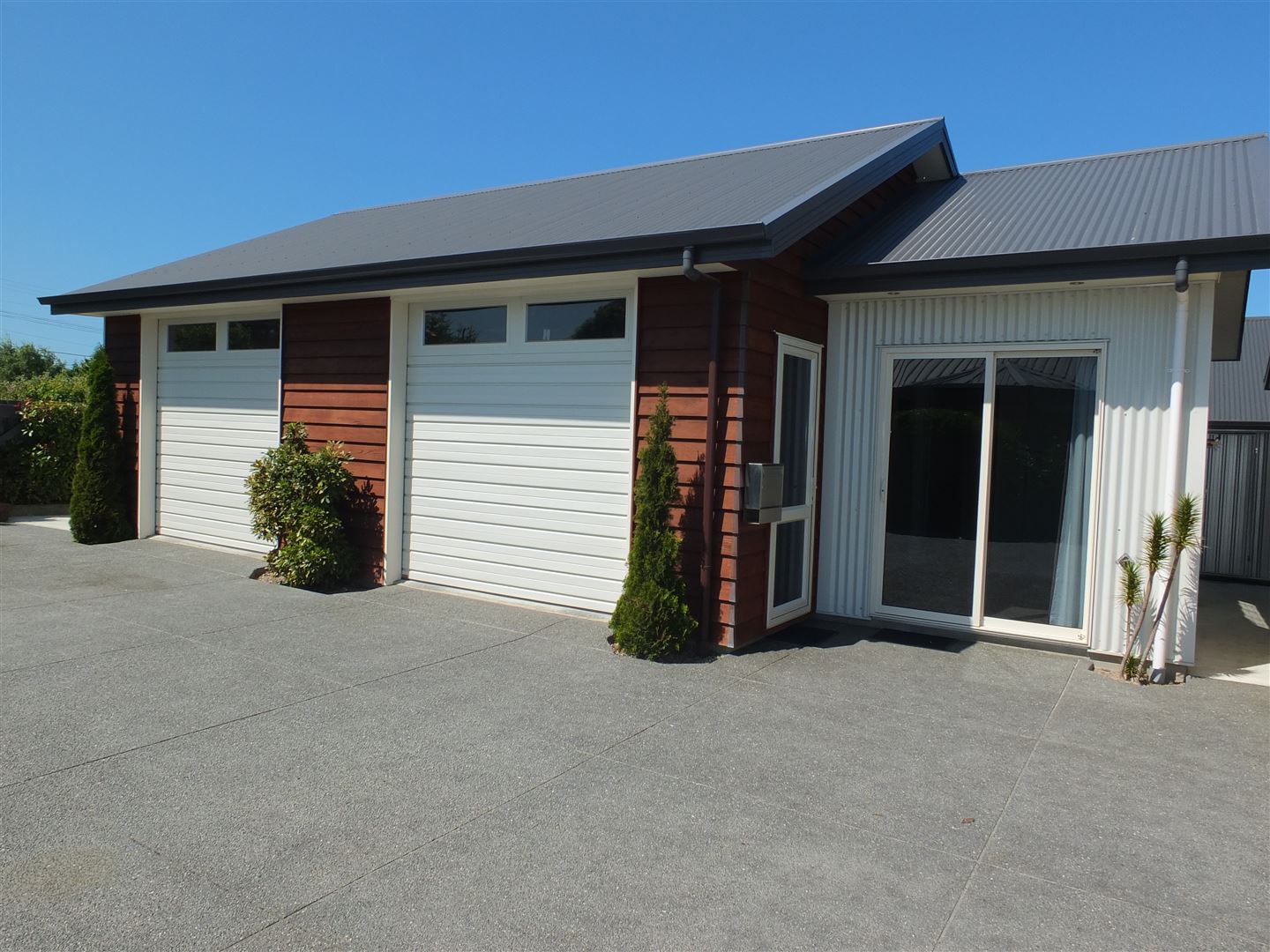 49 Lindsay Street, Marchwiel, Timaru, 2 rūma, 0 rūma horoi