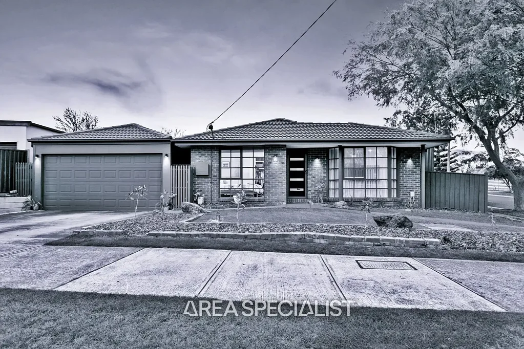 98 Cranhaven Road, Langwarrin, VIC 3910