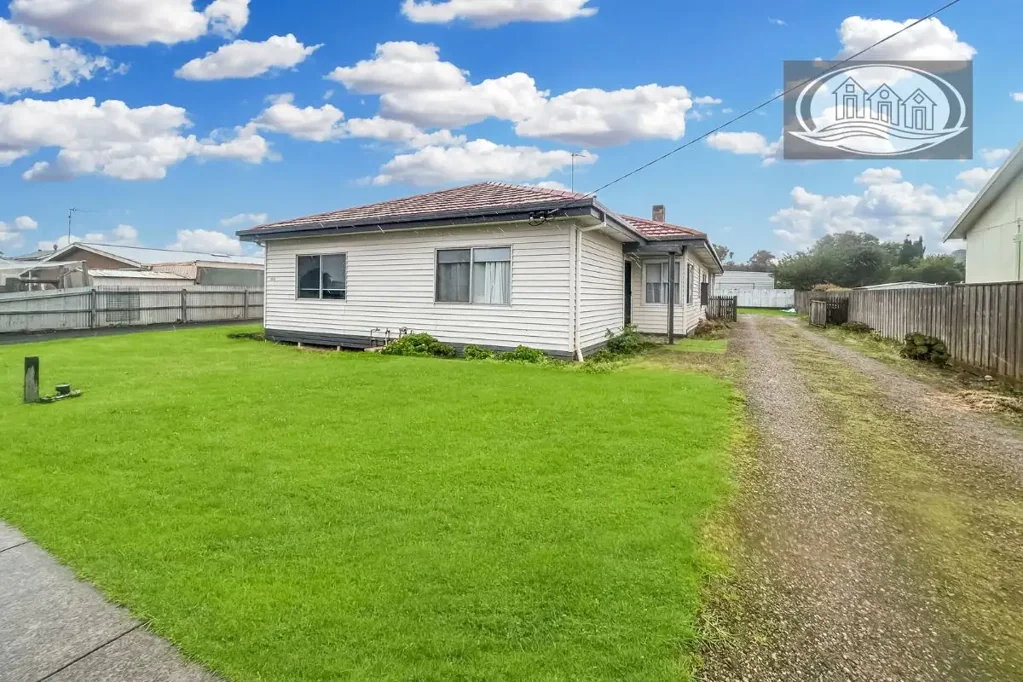 Portland 6房  Central Duplex with Strong Returns