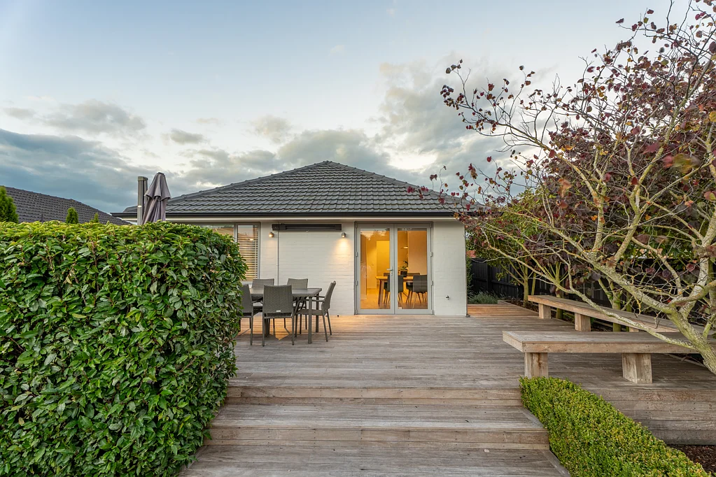83 Teesdale Street, Burnside, Christchurch, Canterbury