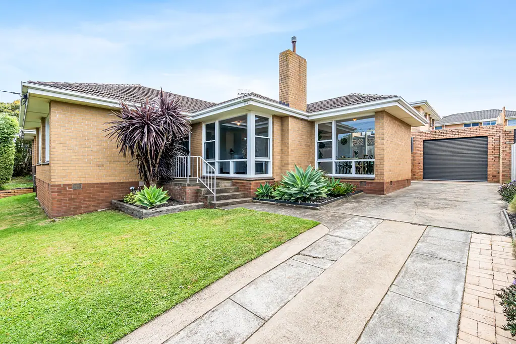 18 Donovans Road, Warrnambool, VIC 3280