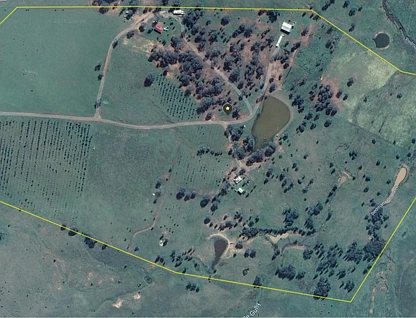 207 Redmanvale Road, Jerrys Plains, Hunter, 8 Bedrooms, 4 Bathrooms, Lifestyle Property