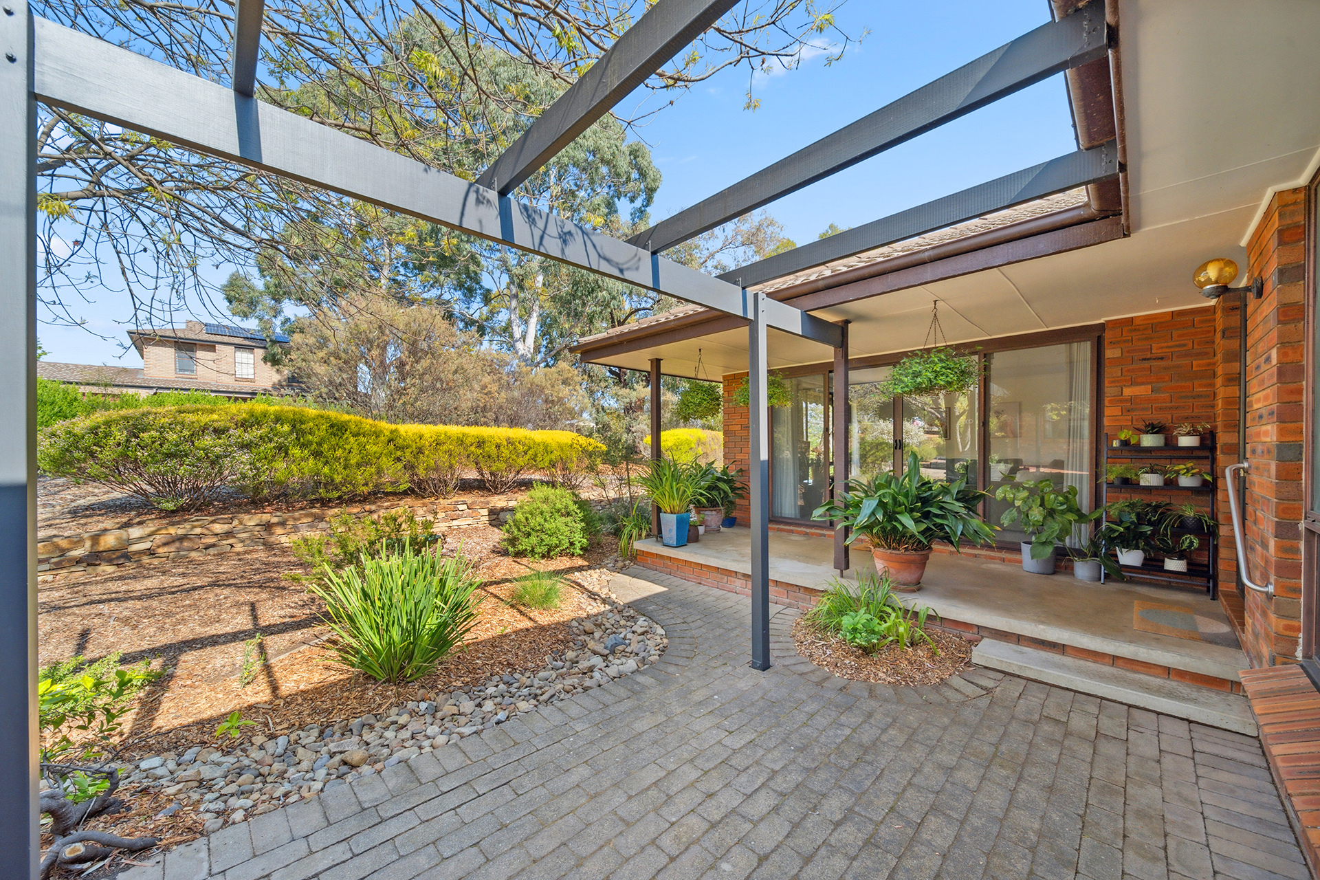 33 SULLIVAN CR, WANNIASSA ACT 2903, 0 Bedrooms, 0 Bathrooms, House