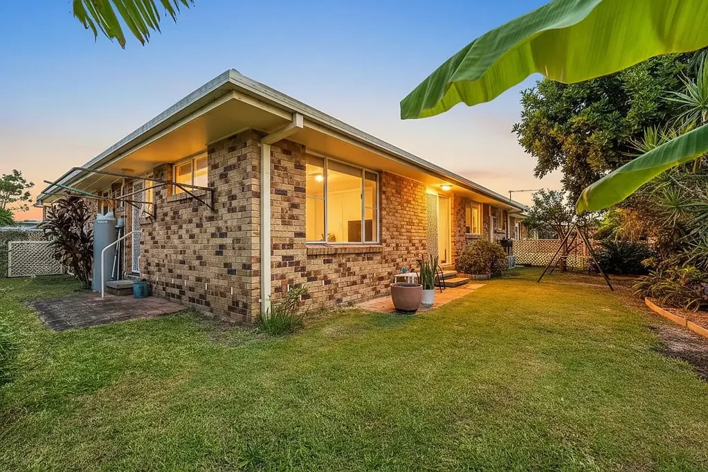 6/111 Kalinga Street, West Ballina, NSW 2478