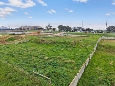 56 Caramut Road, Warrnambool, VIC 3280, 0房, 0浴, Section