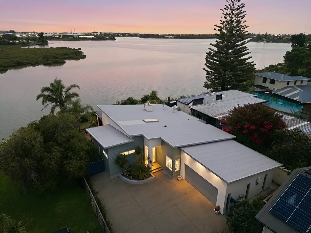 48 Aurea Avenue, Pakuranga, Manukau City, Auckland