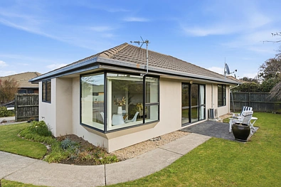 Spreydon 3 Bedroom A Super Smart Start...