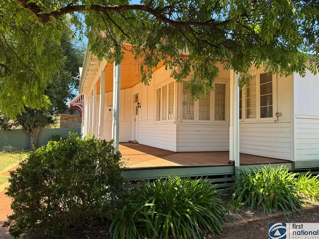 10 Burnside Place, Northam, WA 6401