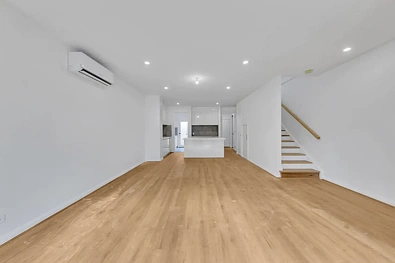 8 Lightwood Lane, Wallan, VIC 3756, 3 slaapkamers, 2 badkamers, House