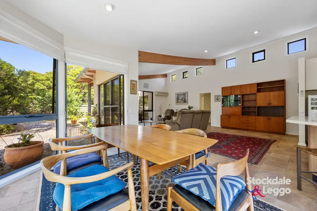 4 Western Street, Inverloch, VIC 3996