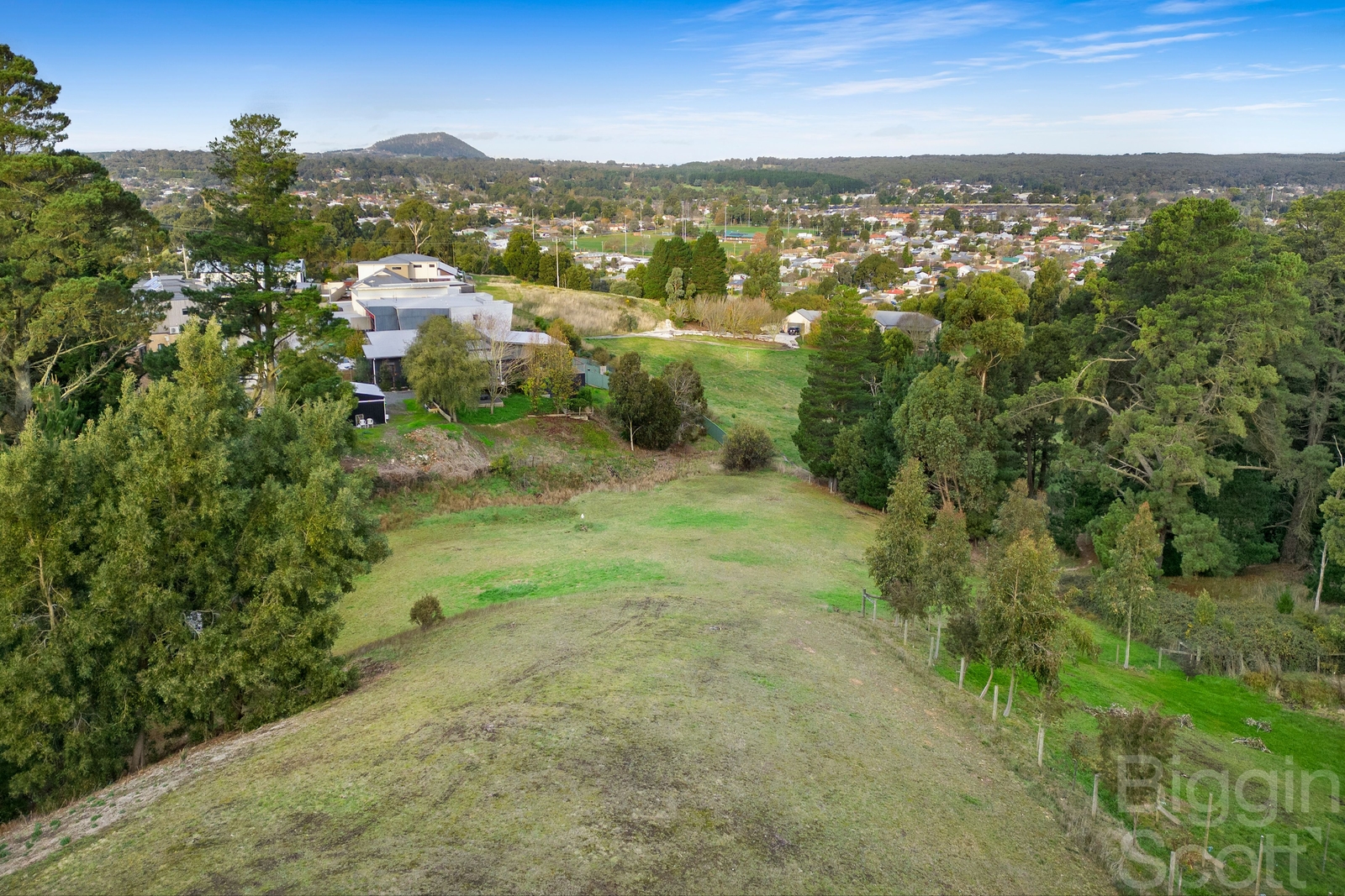 810 CHISHOLM ST, BLACK HILL VIC 3350, 0 chambres, 0 salles de bain, Section