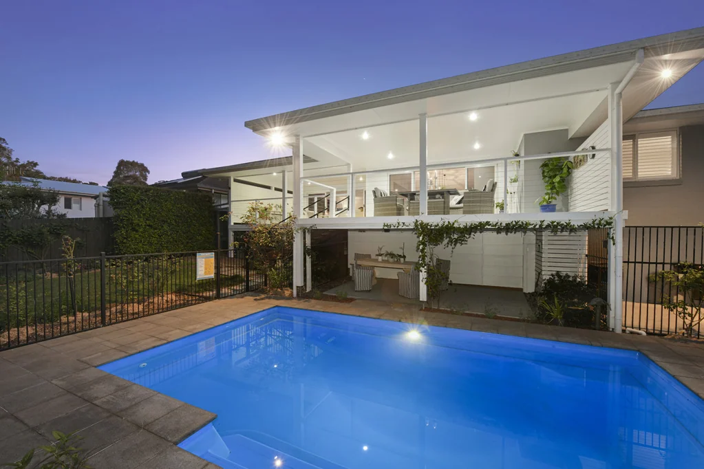 16 Blue Wren Close, Port Macquarie, NSW 2444