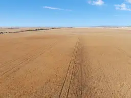 'Barunga West' Tower View Road, Barunga Gap